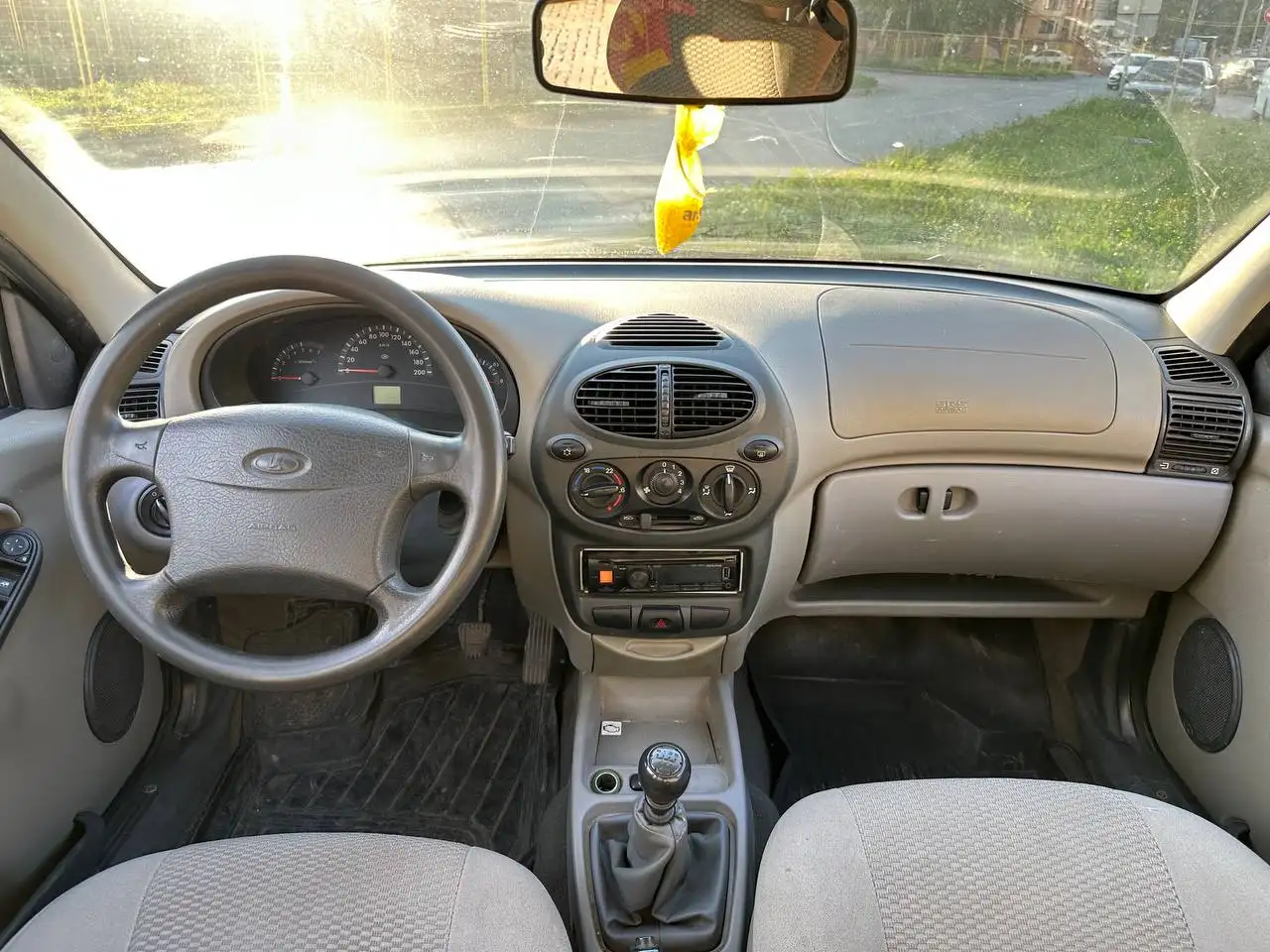 Toyota Camry 2011 Люкс - Легковые автомобили (Авто) в Чебоксары