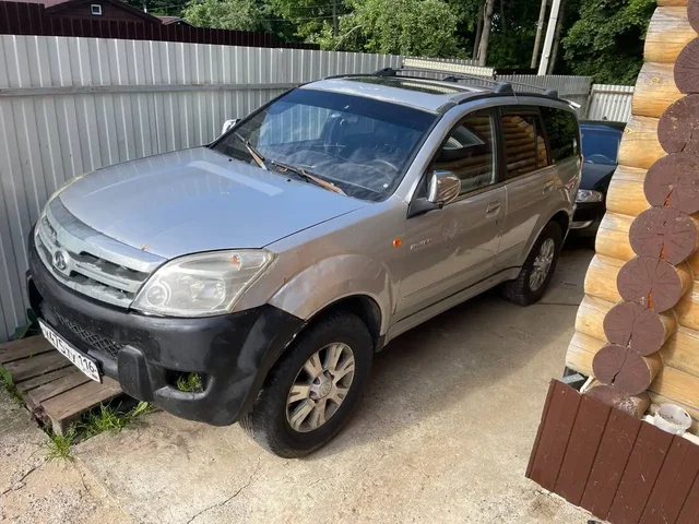 Автомобили за 500к - Автозвук в Йошкар-Ола