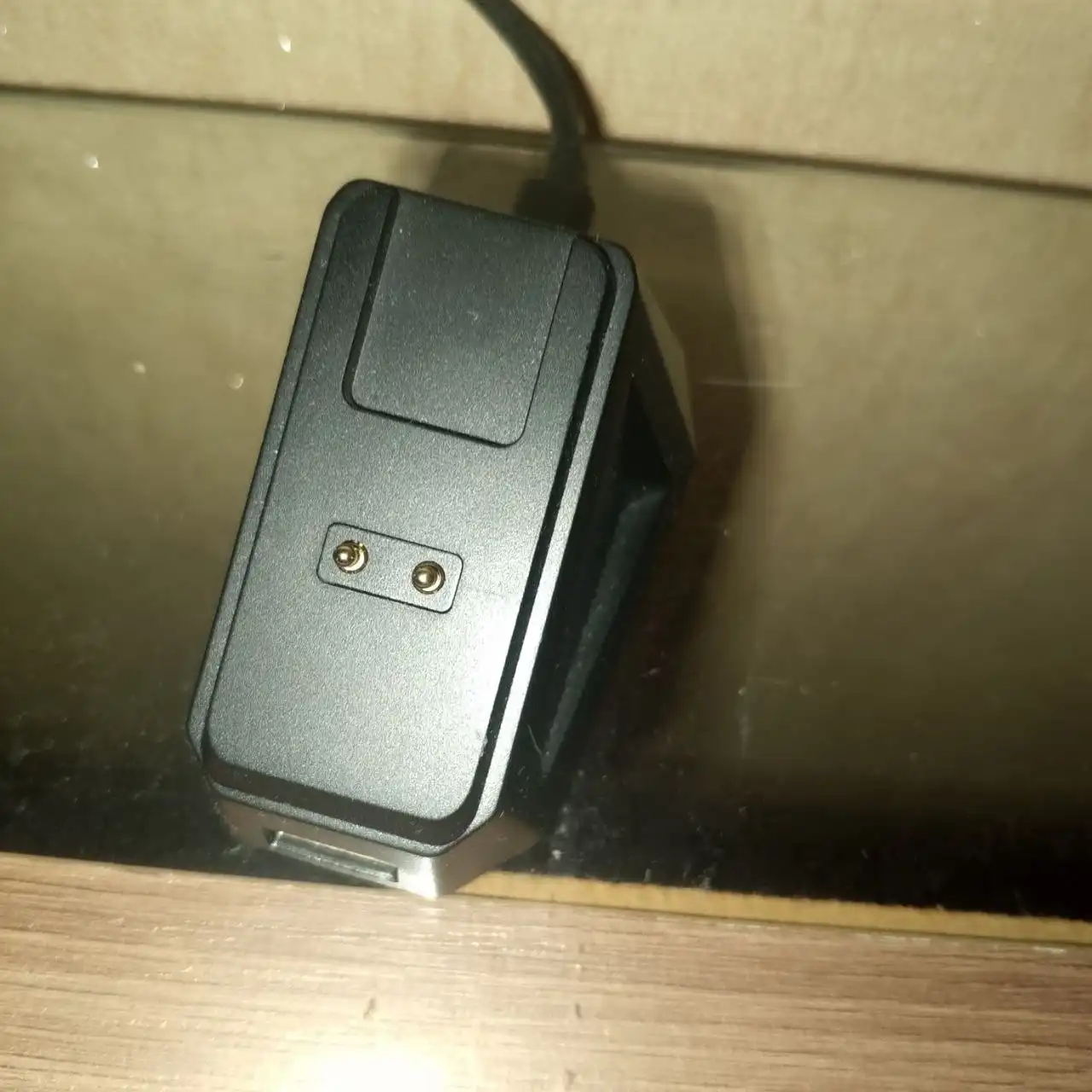 Продажа игровой мышки Attack Shark X11