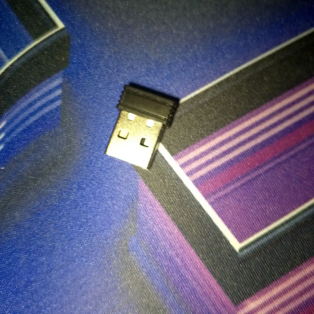 Продажа игровой мышки Attack Shark X11