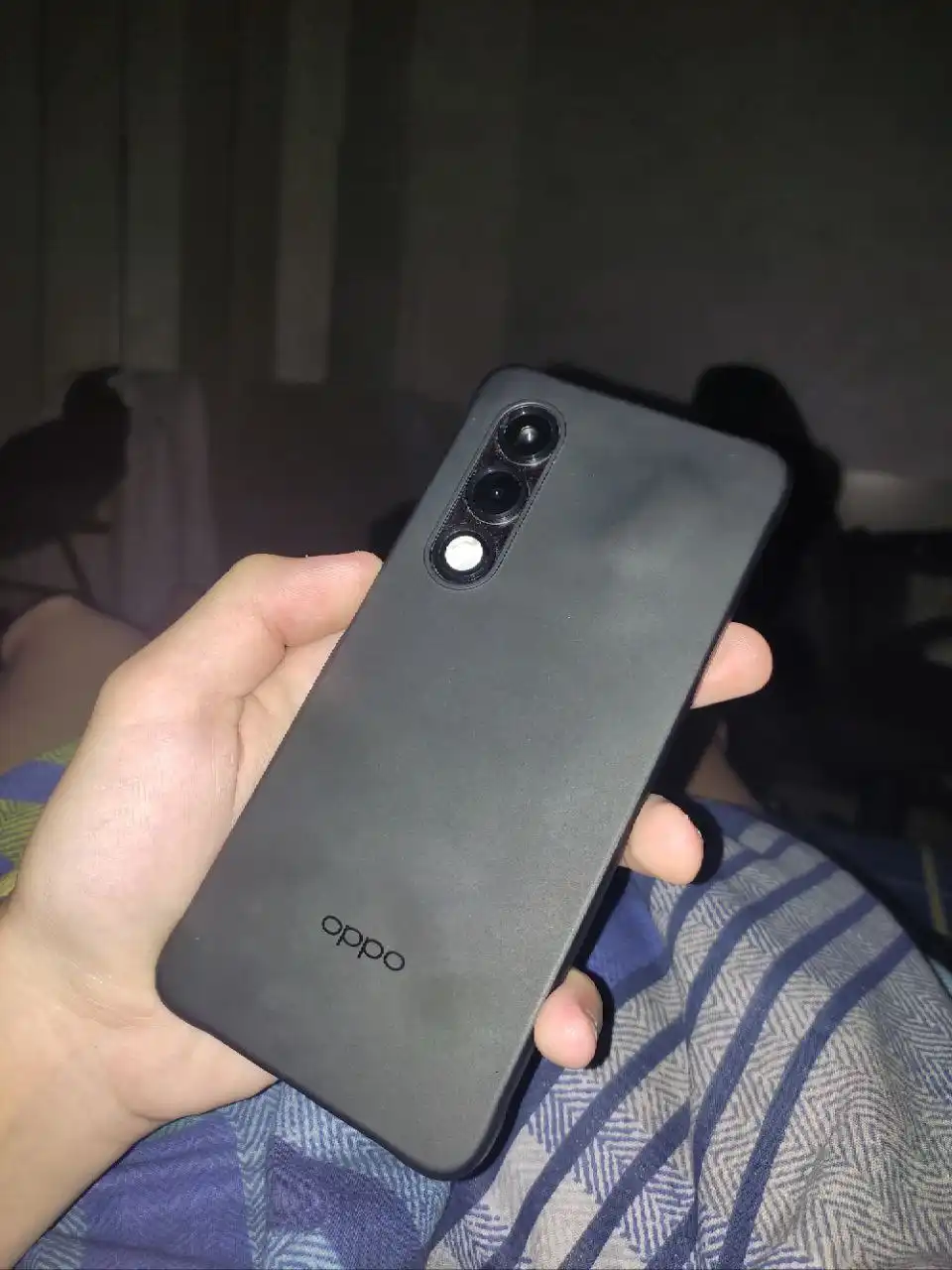 Обмен телефона на Android или iPhone