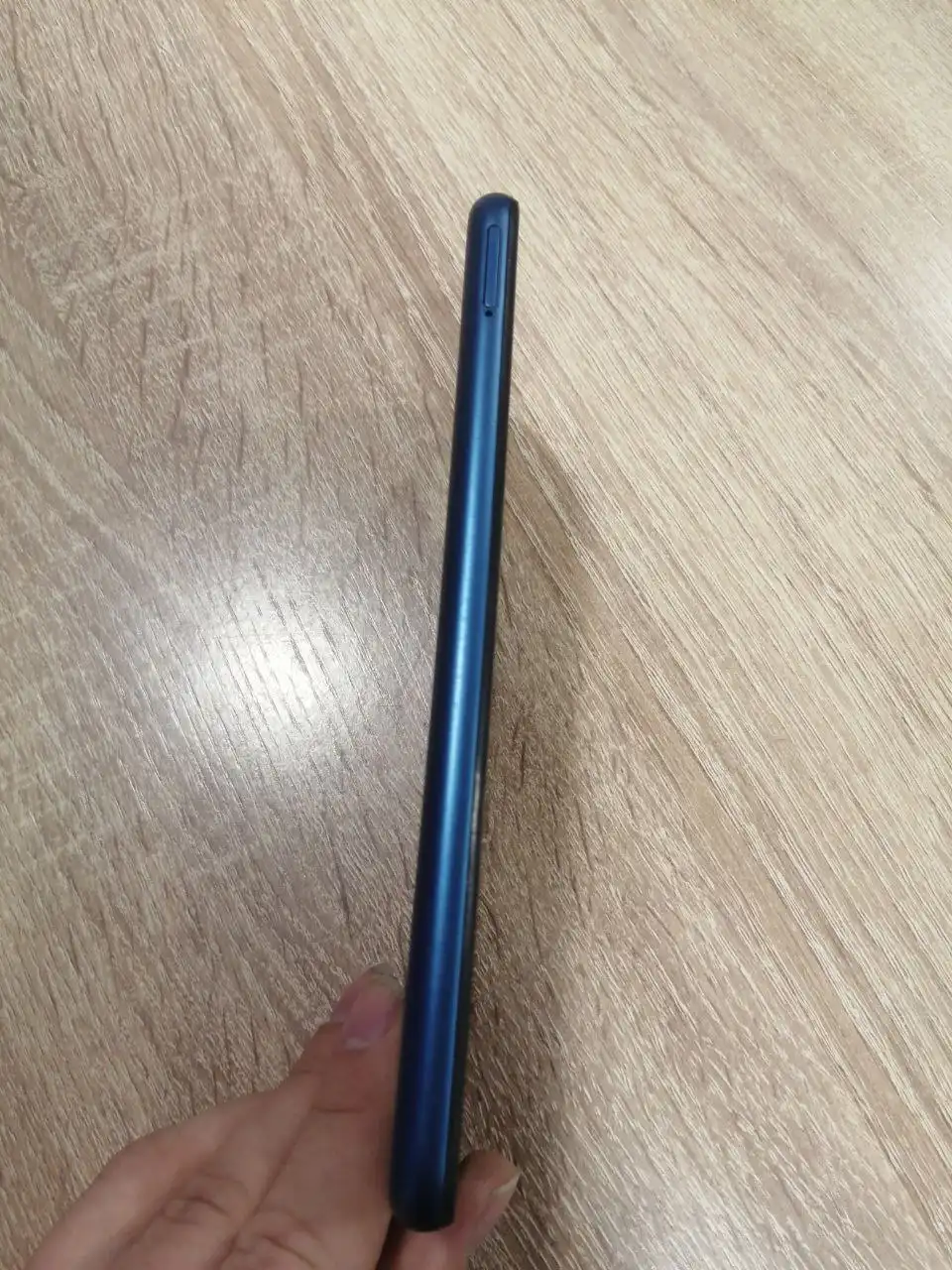 Samsung A12 с дефектами