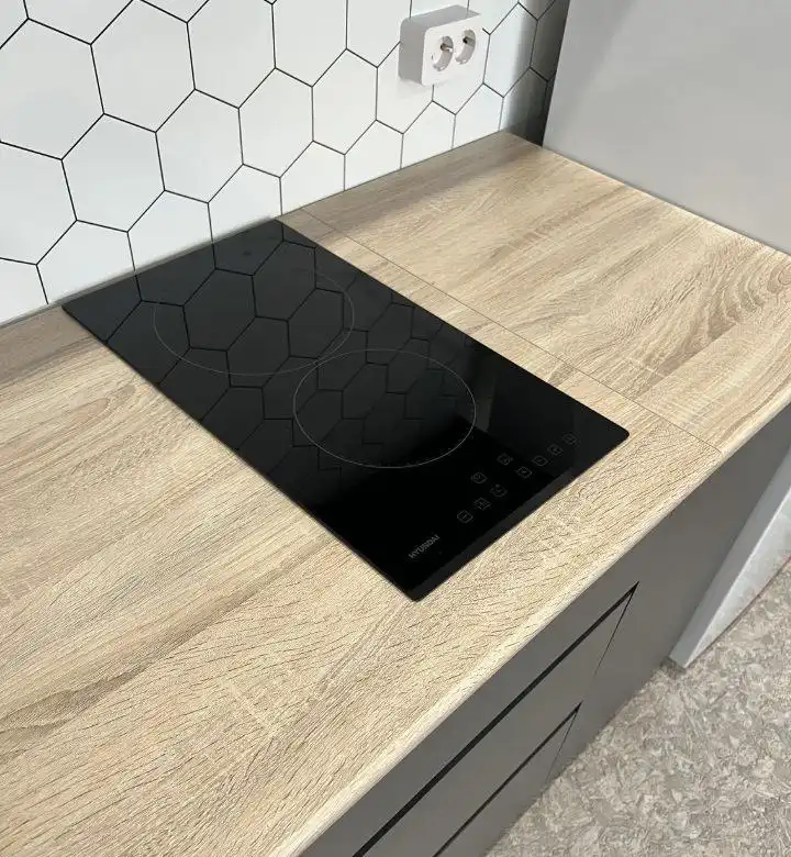 Сдаю евро 2-комнатную квартиру в новом доме