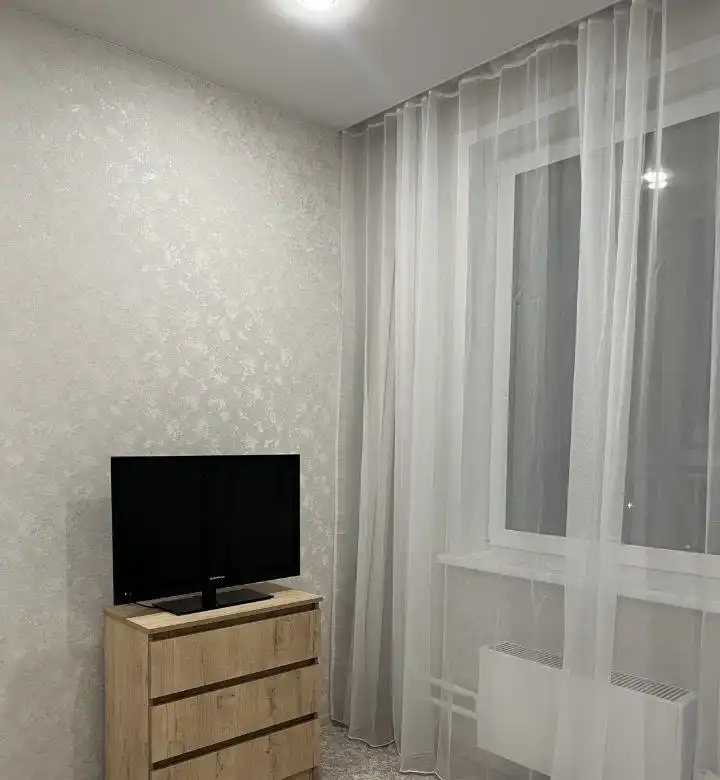 Сдаю евро 2-комнатную квартиру в новом доме