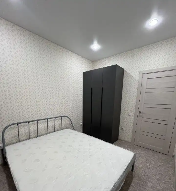 Сдаю евро 2-комнатную квартиру в новом доме