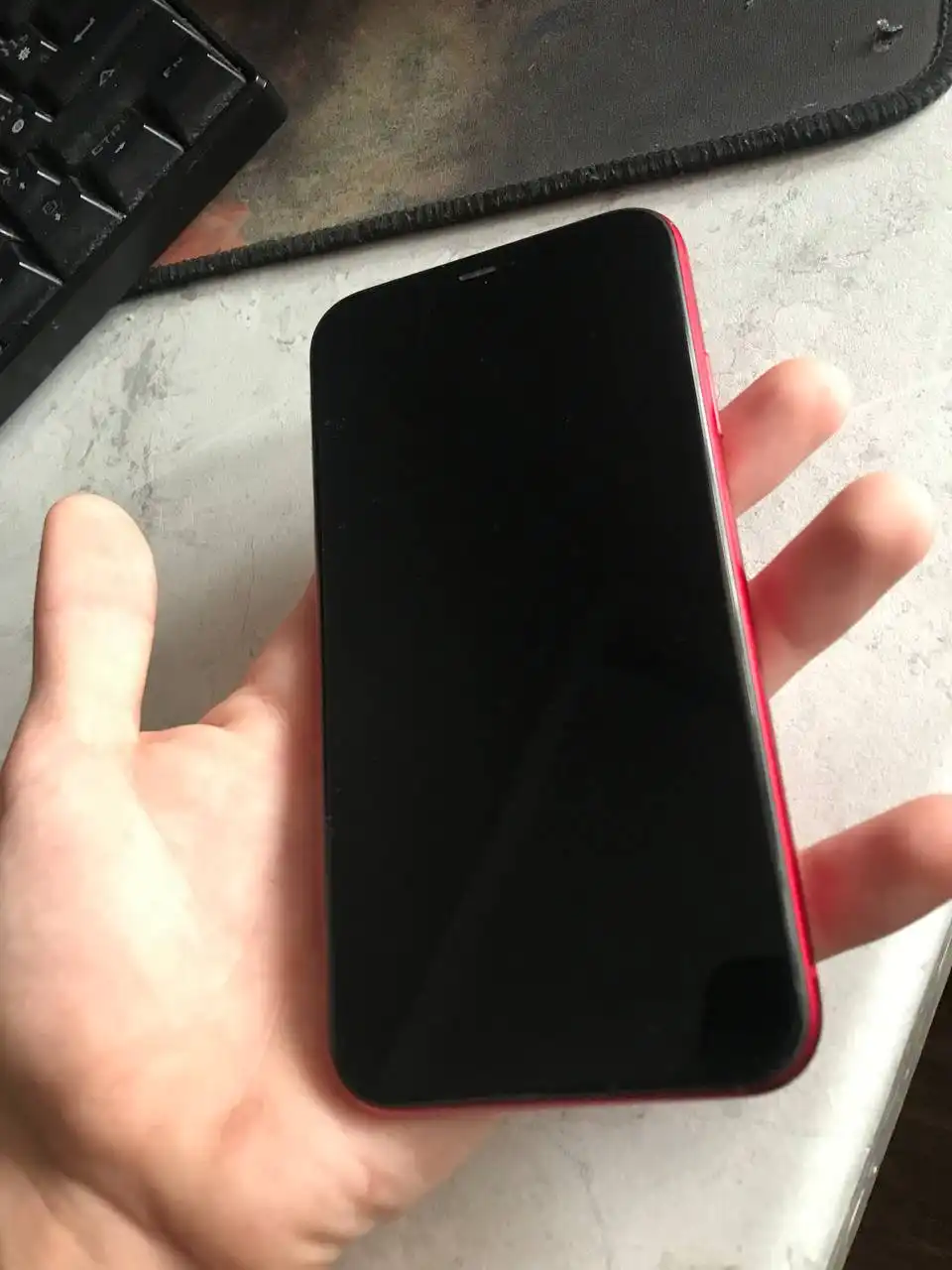 Продам или обменяю iPhone 11 (128gb)