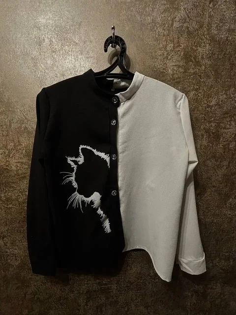 Продажа рубашек - Одежда в Барнаул