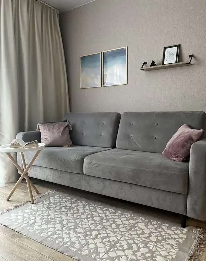 Сдается комната под ключ в Барнауле