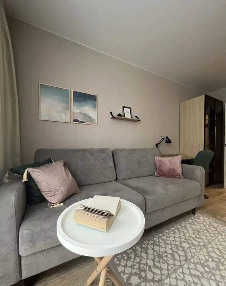 Сдается комната под ключ в Барнауле