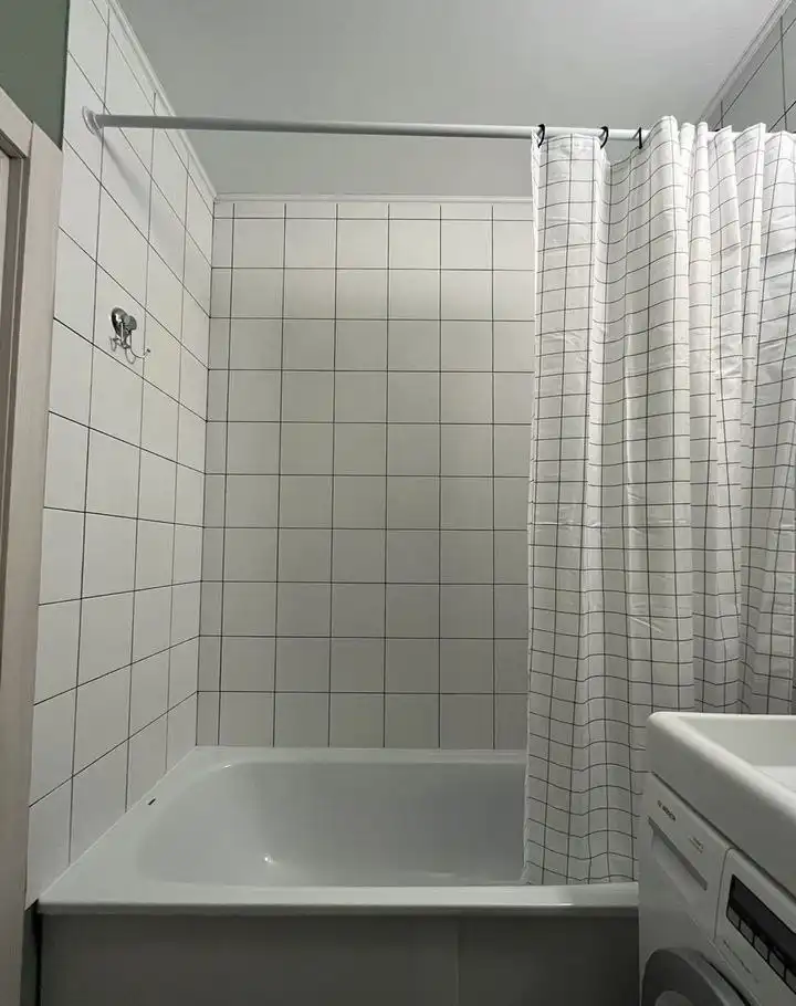 Сдается комната под ключ в Барнауле