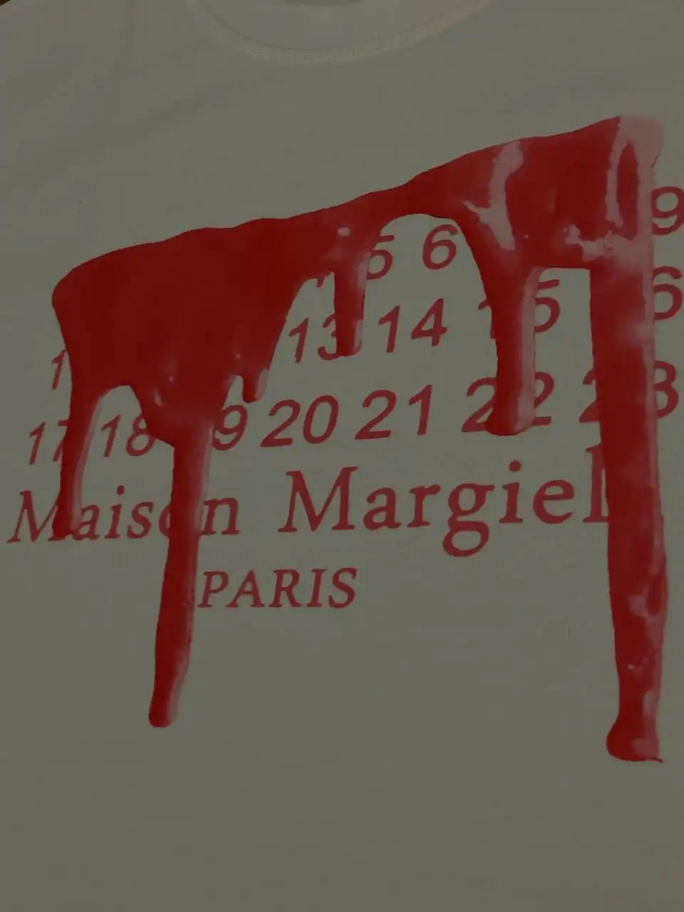 Футболки и ремень размер L