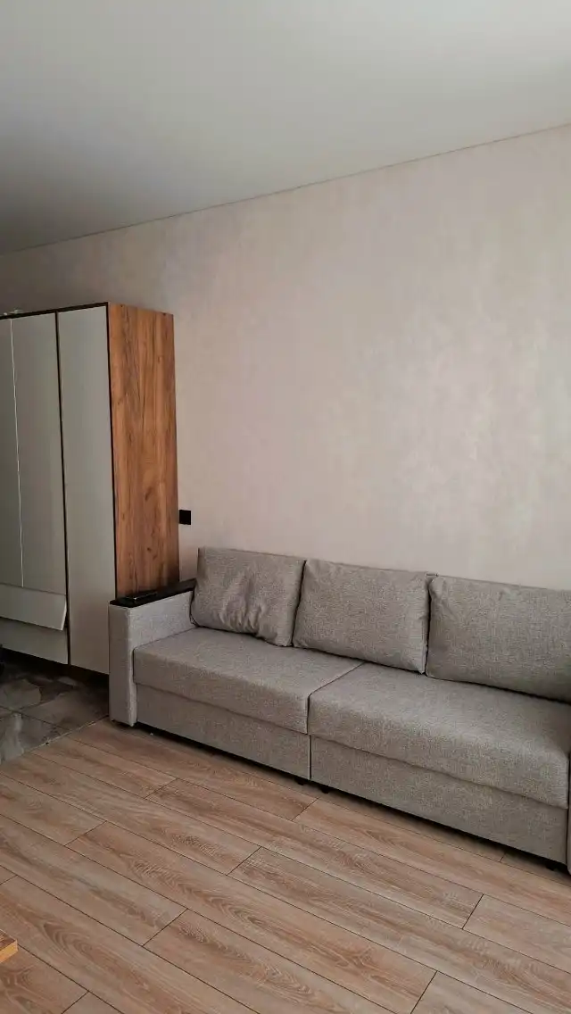 Сдам комнату в центре Барнаула