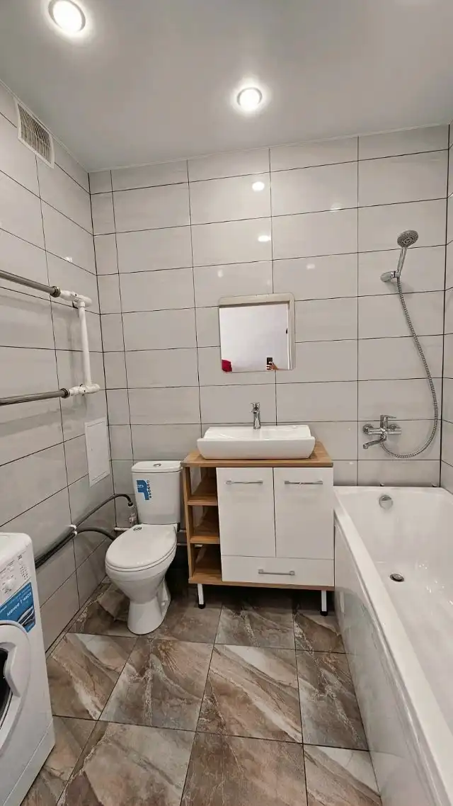 Сдам комнату в центре Барнаула