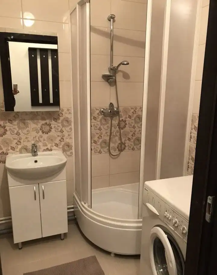 Сдам квартиру в центре Барнаула