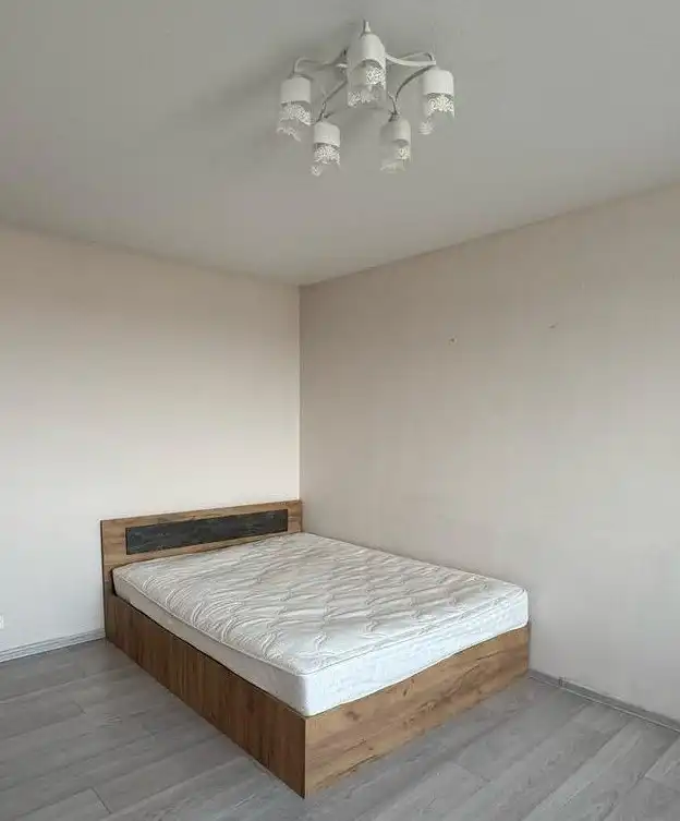 Сдам 2-комнатную квартиру в Барнауле