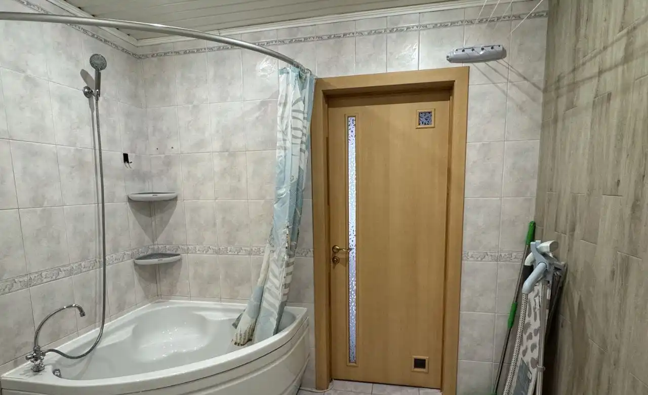 Сдам 2-комнатную квартиру в Барнауле