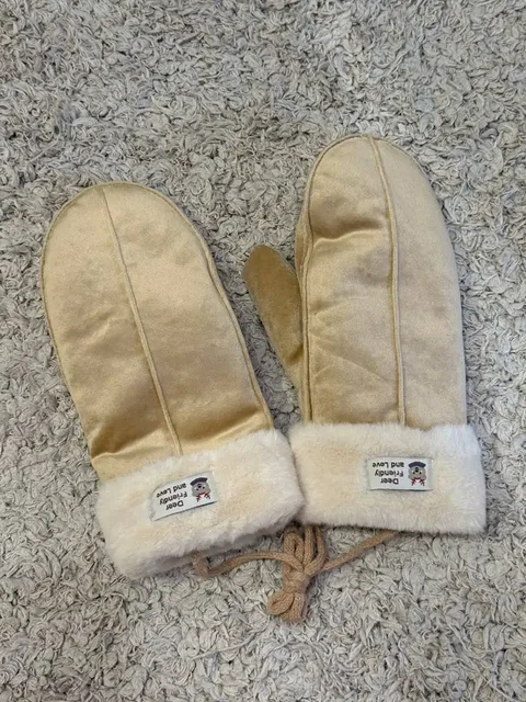 Продажа новых товаров в Барнауле - Барахолка в Барнаул