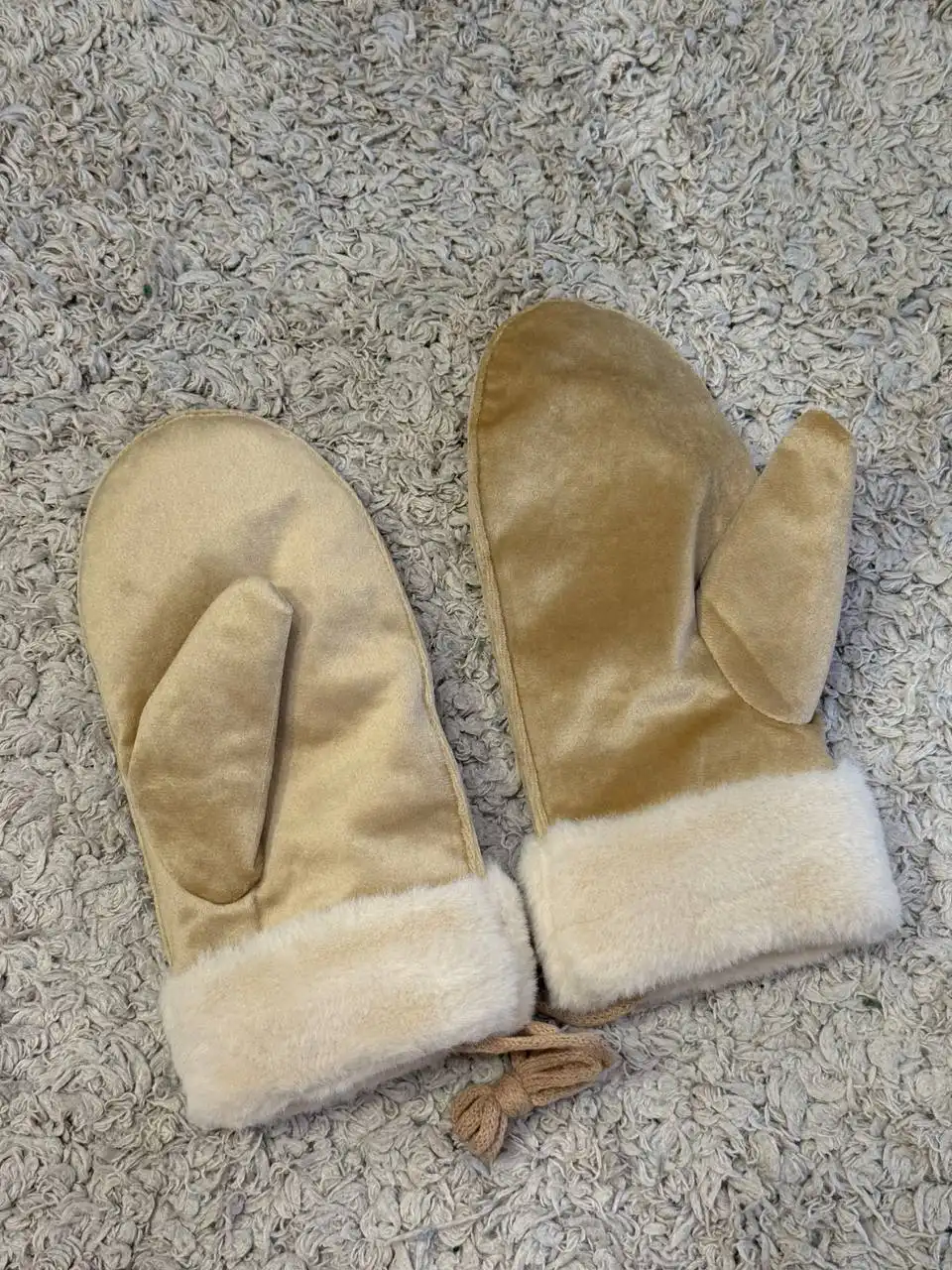 Продажа новых товаров в Барнауле