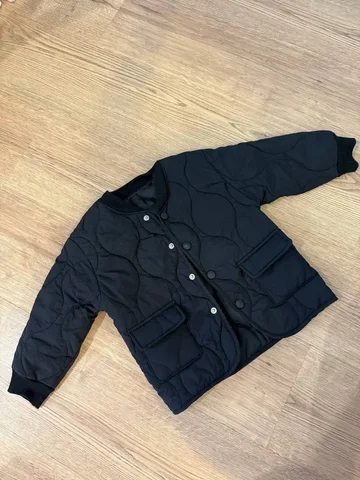 Ветровка детская 80-86 - Одежда в Барнаул