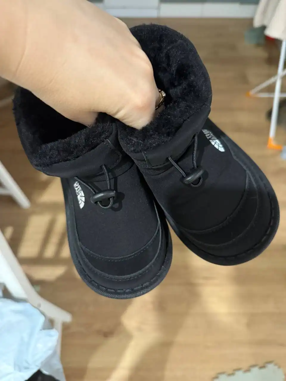 Купить Барахолку в Барнауле