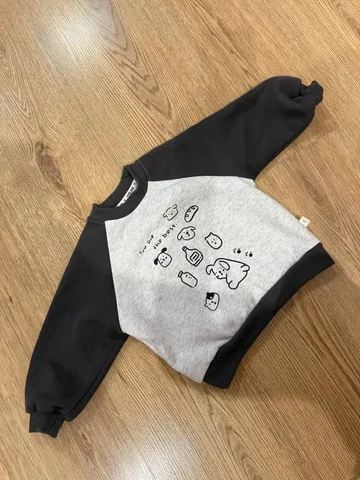 Размер 80-86 - Барахолка в Барнаул