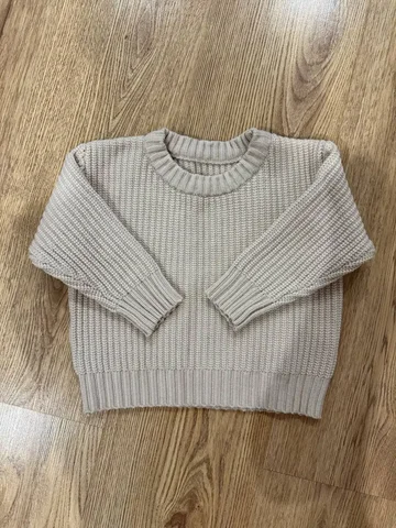 Одежда размер 80-86 - Одежда в Барнаул