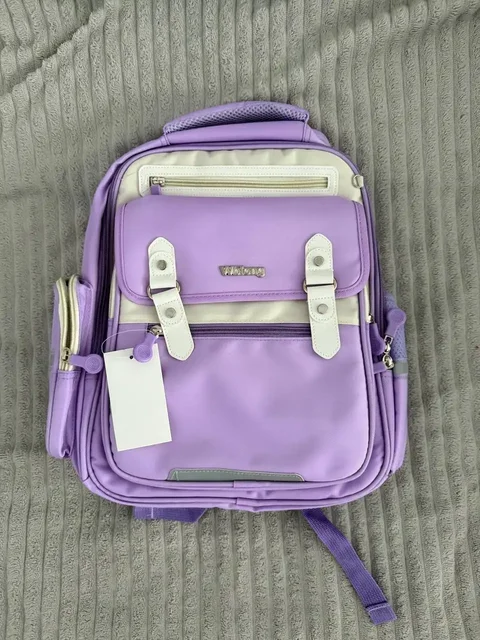 Новые рюкзаки - Одежда в Барнаул