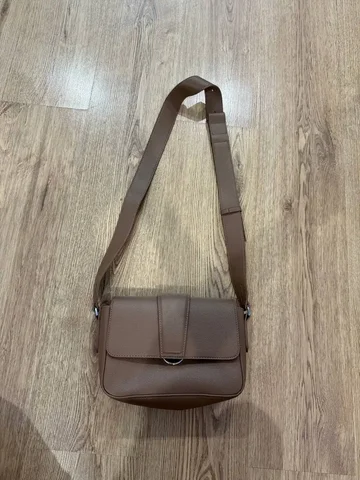 Новая сумка - Барахолка в Барнаул