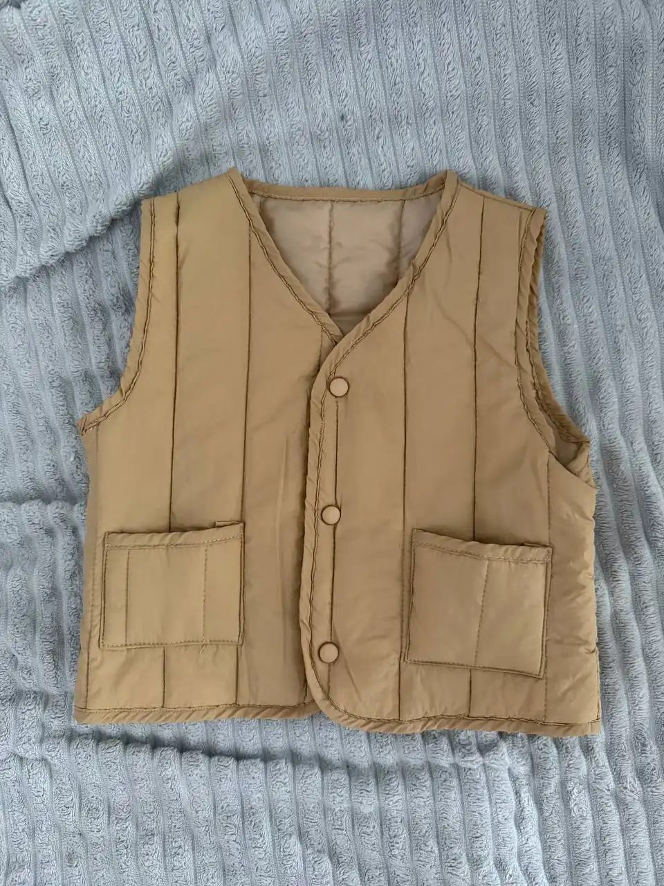 Продажа новой одежды 80-86 размера