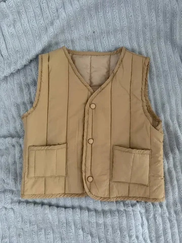 Продажа новой одежды 80-86 размера - Одежда в Барнаул