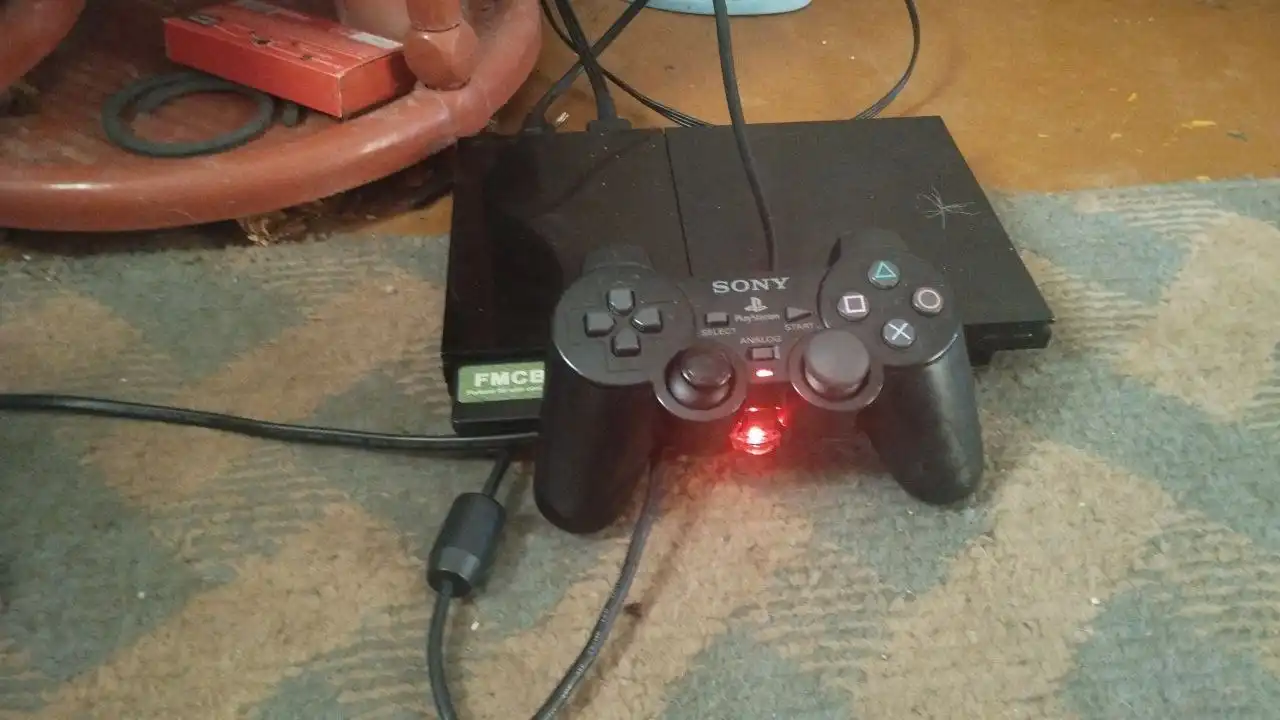 Обмен видео кружки на iPhone 8