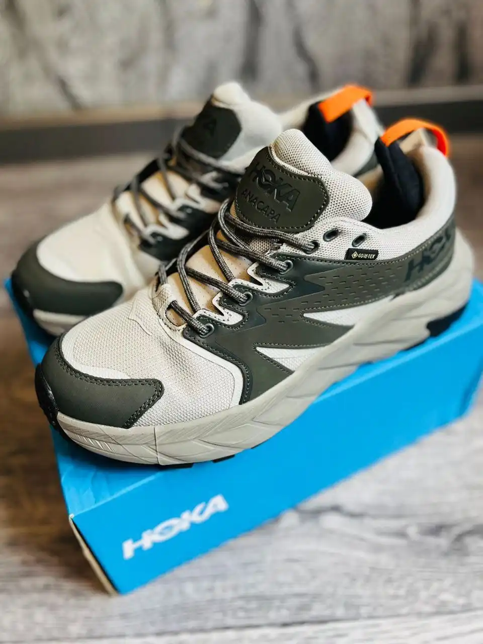 Одежда на зиму по фиксированной цене - Зимняя одежда (Одежда) в Барнаул