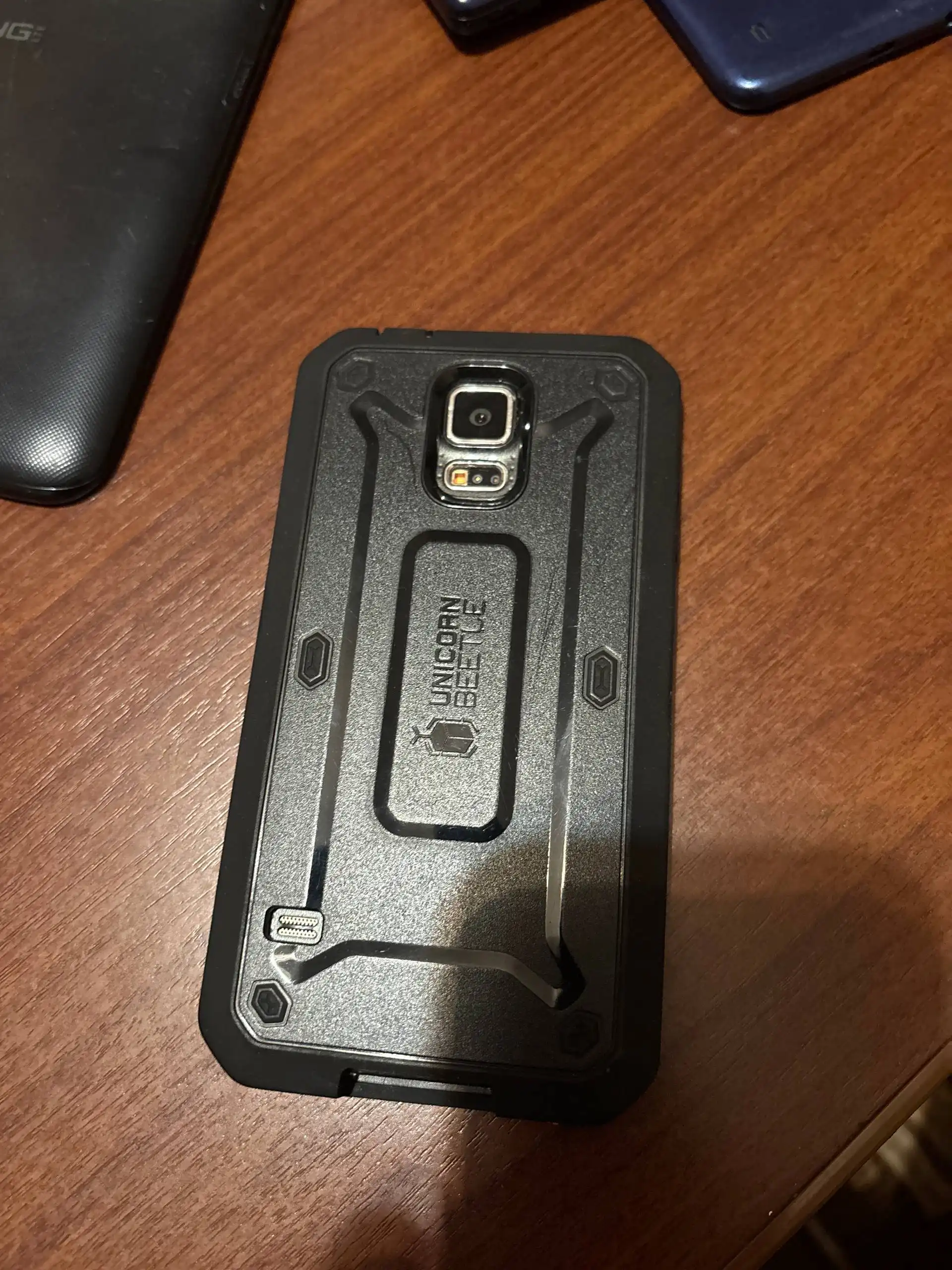 Продам электронику кроме синего Самсунга