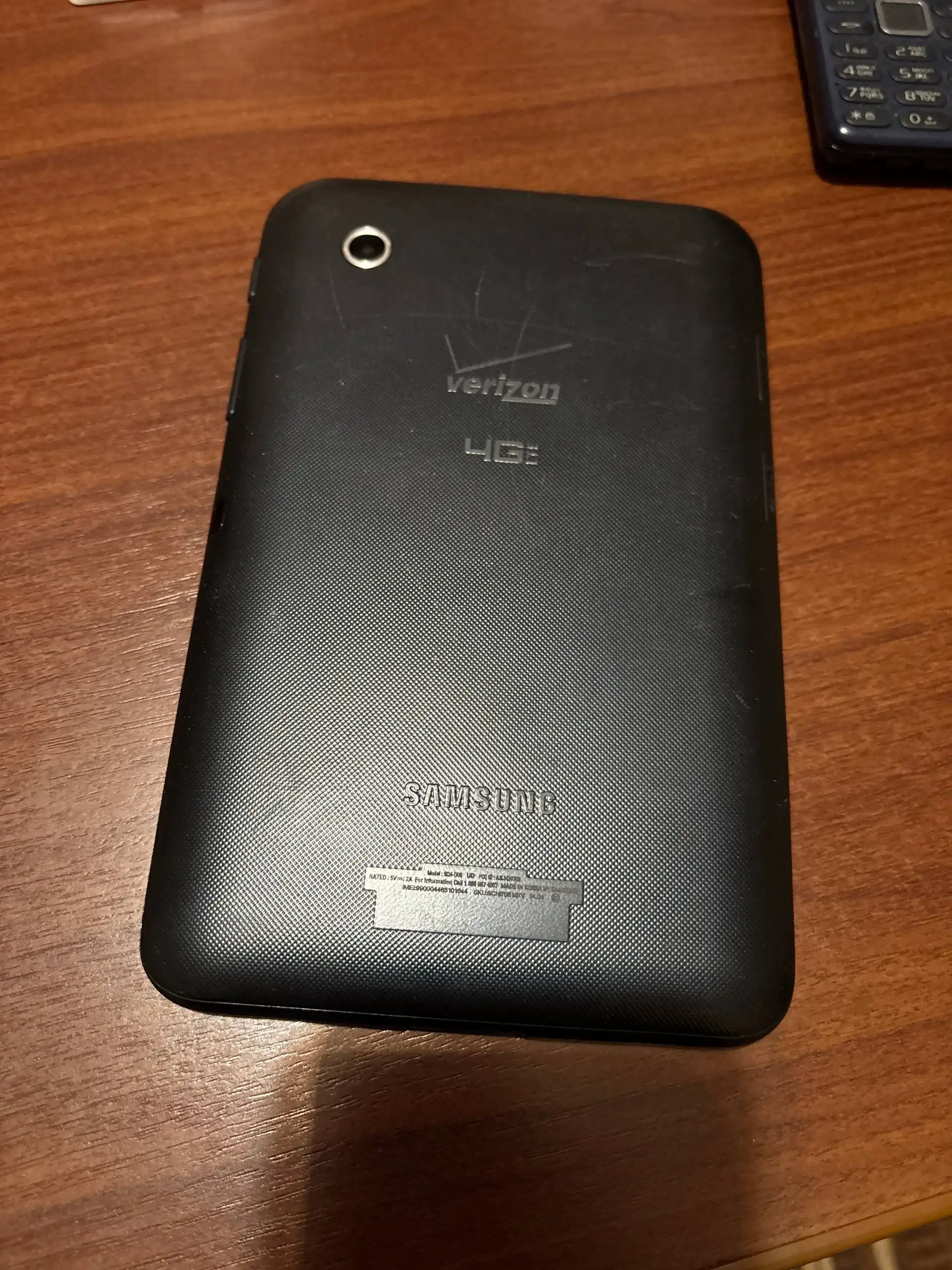 Продам электронику кроме синего Самсунга