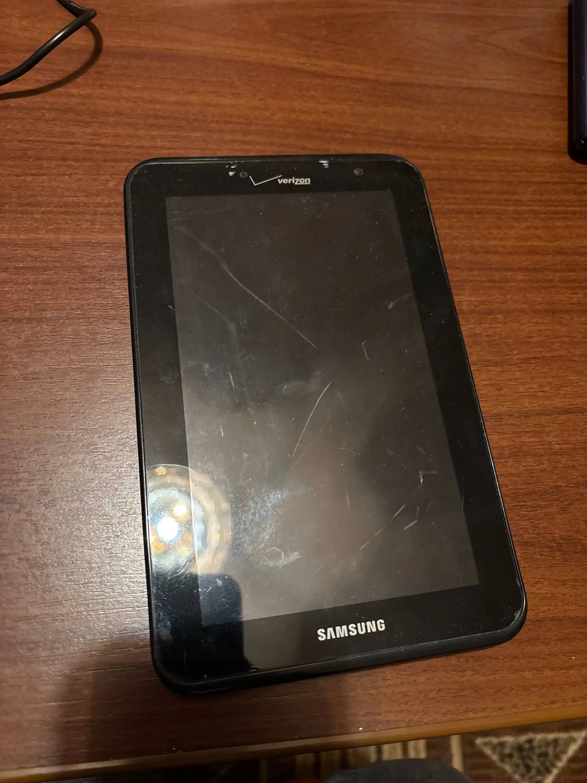 Продам электронику кроме синего Самсунга