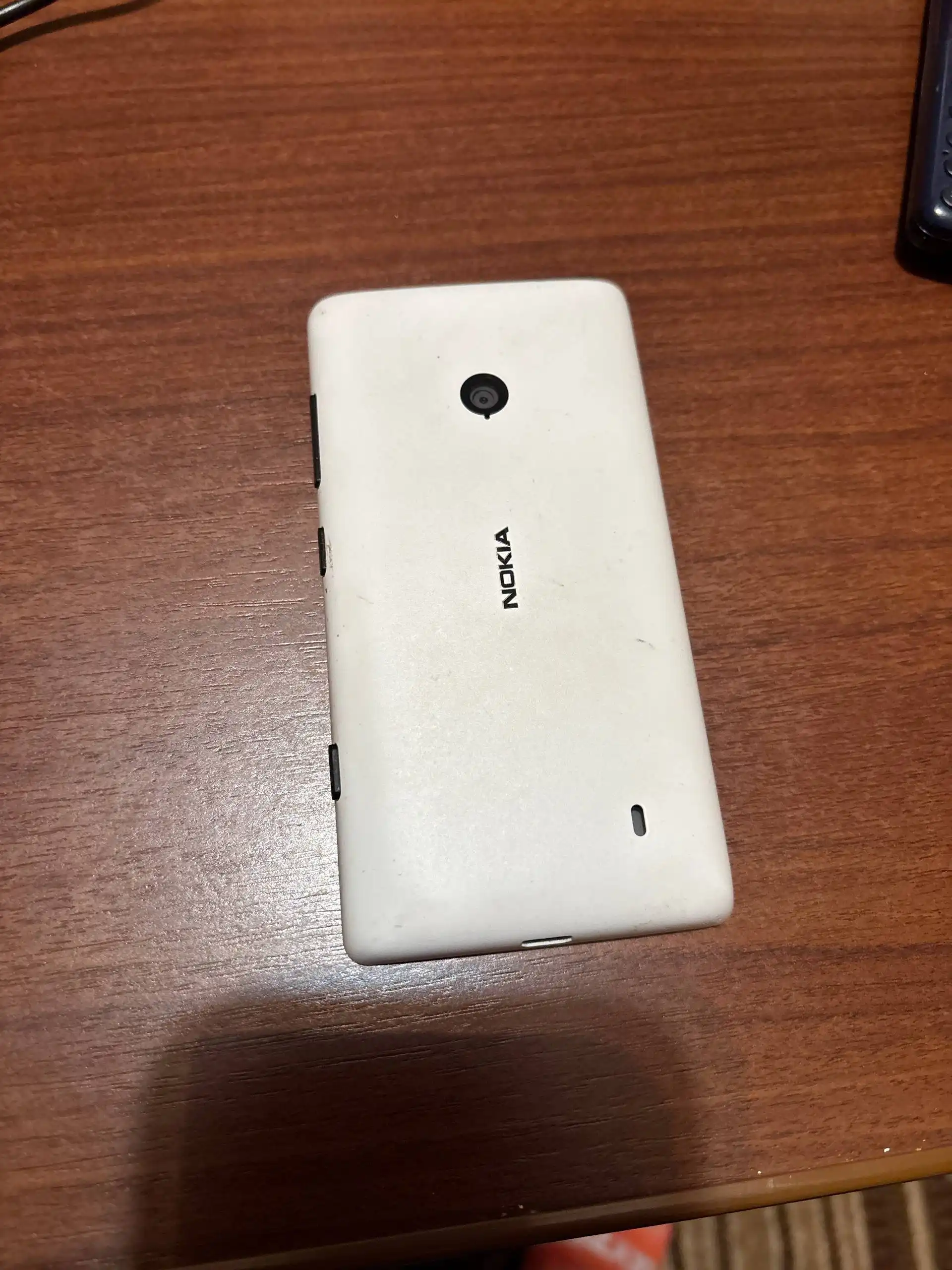 Продам электронику кроме синего Самсунга