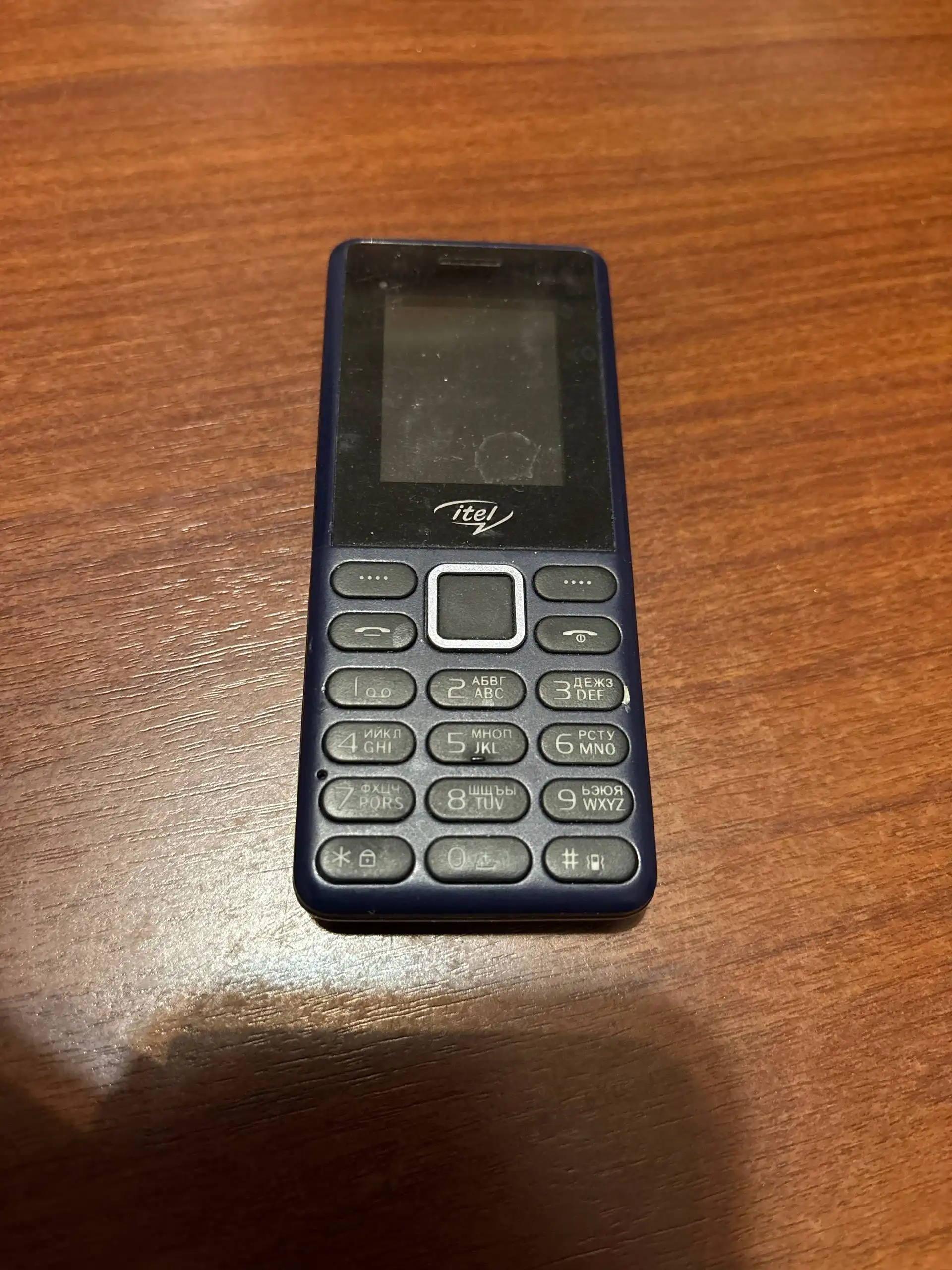 Продам электронику кроме синего Самсунга