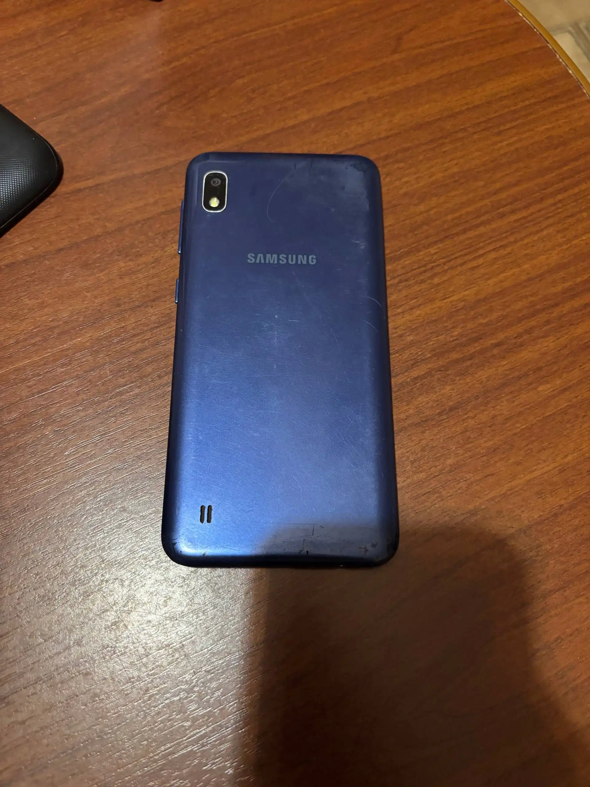 Продам электронику кроме синего Самсунга