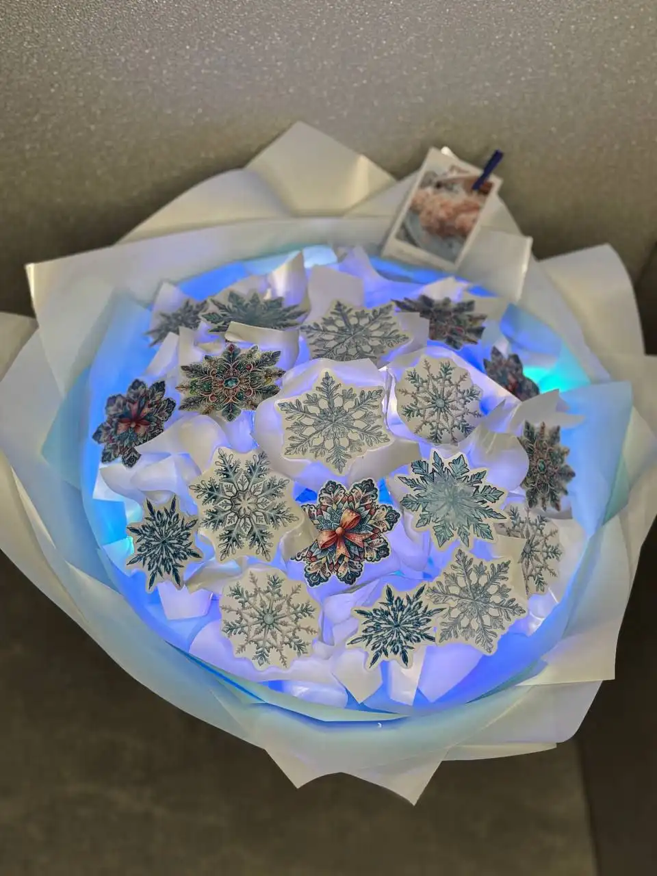 Букеты из бабочек декоративные для интерьера