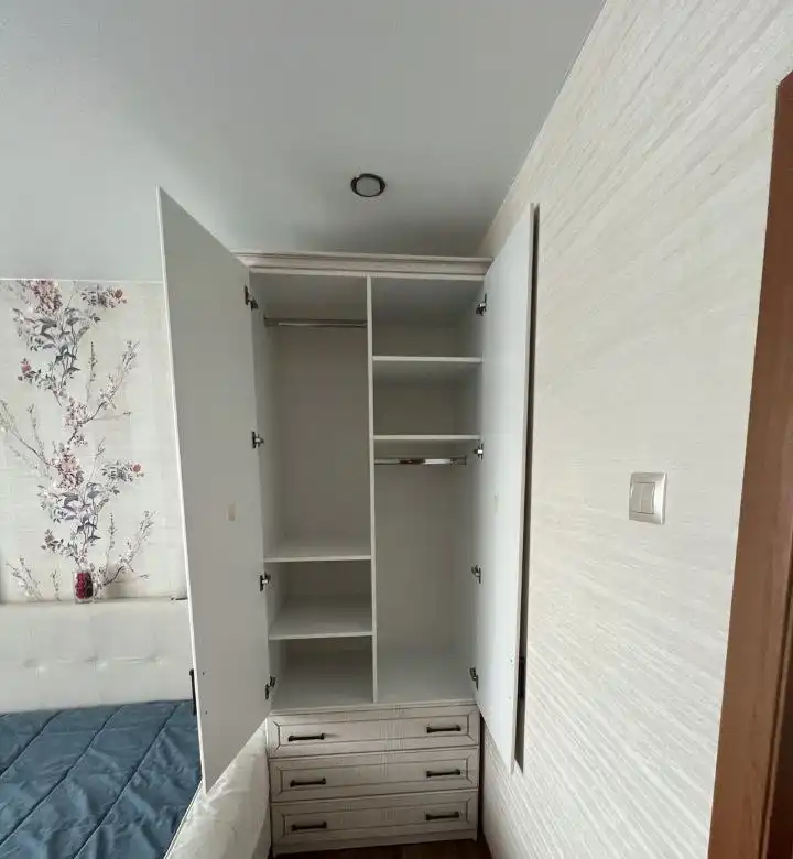 Сдается комната в центре Барнаула