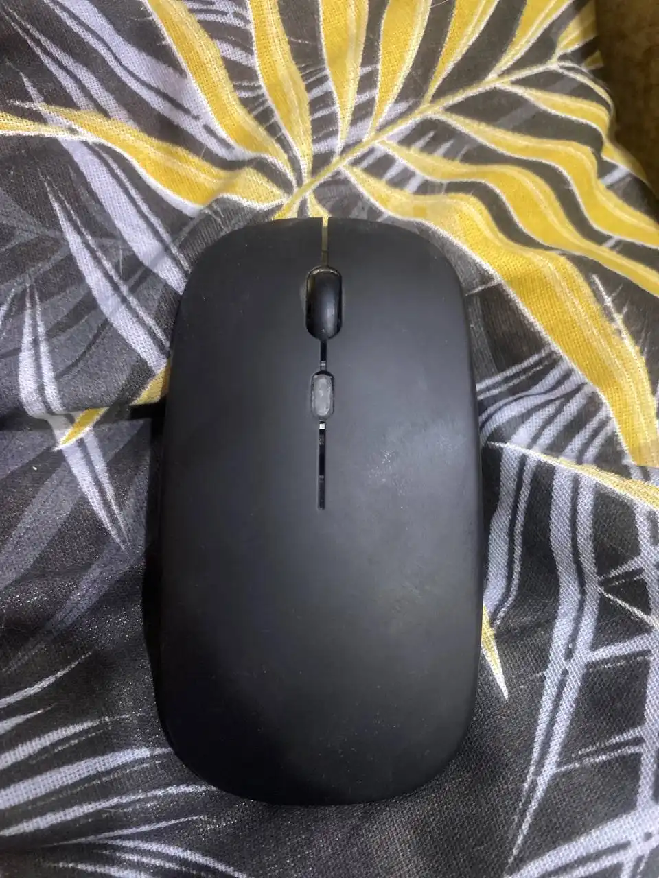 Продажа клавиатуры, мышки, наушников и смартфона - Компьютерная техника и аксессуары (Электроника) в Барнаул