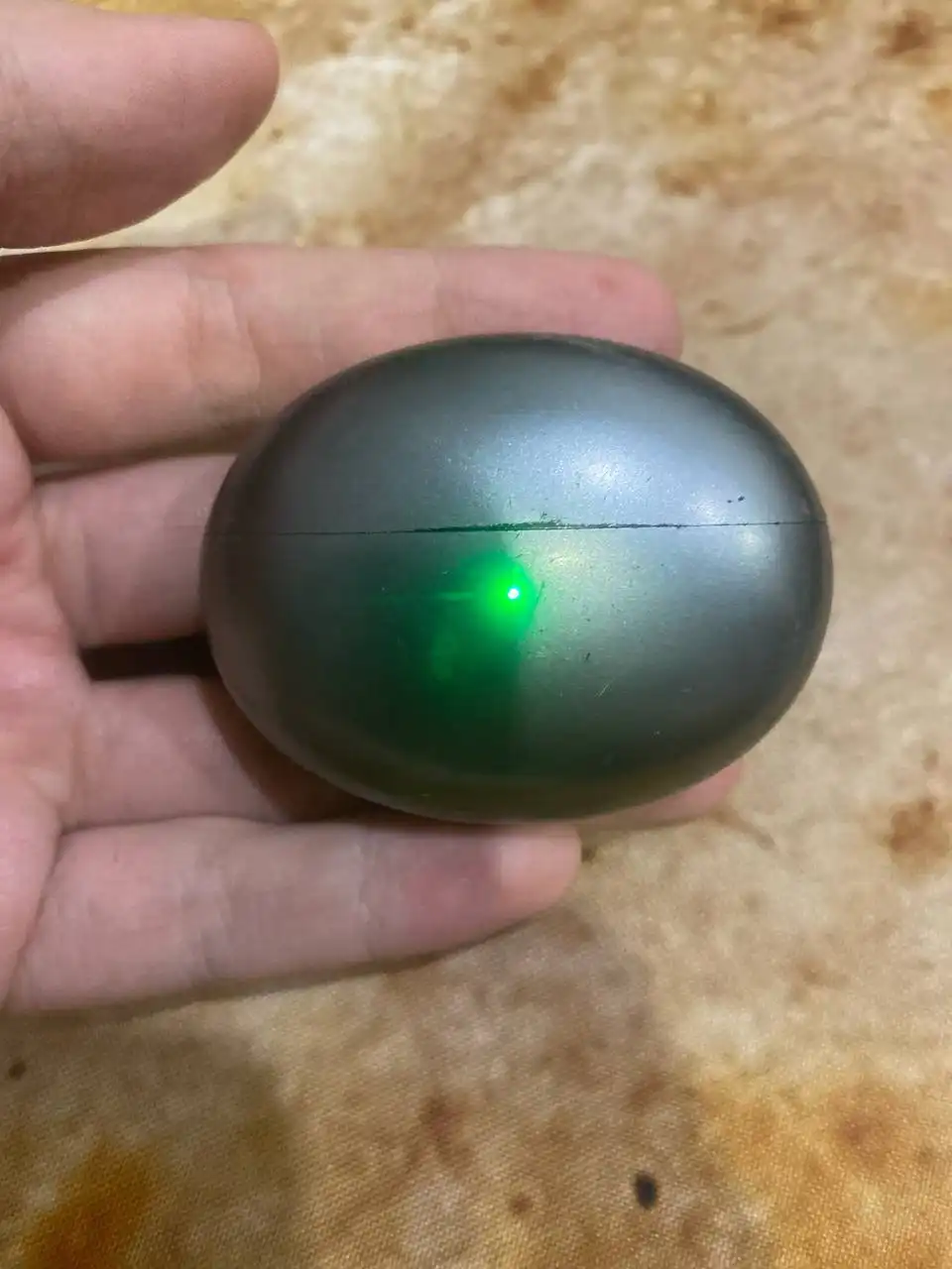 Продажа клавиатуры, мышки, наушников и смартфона - Компьютерная техника и аксессуары (Электроника) в Барнаул