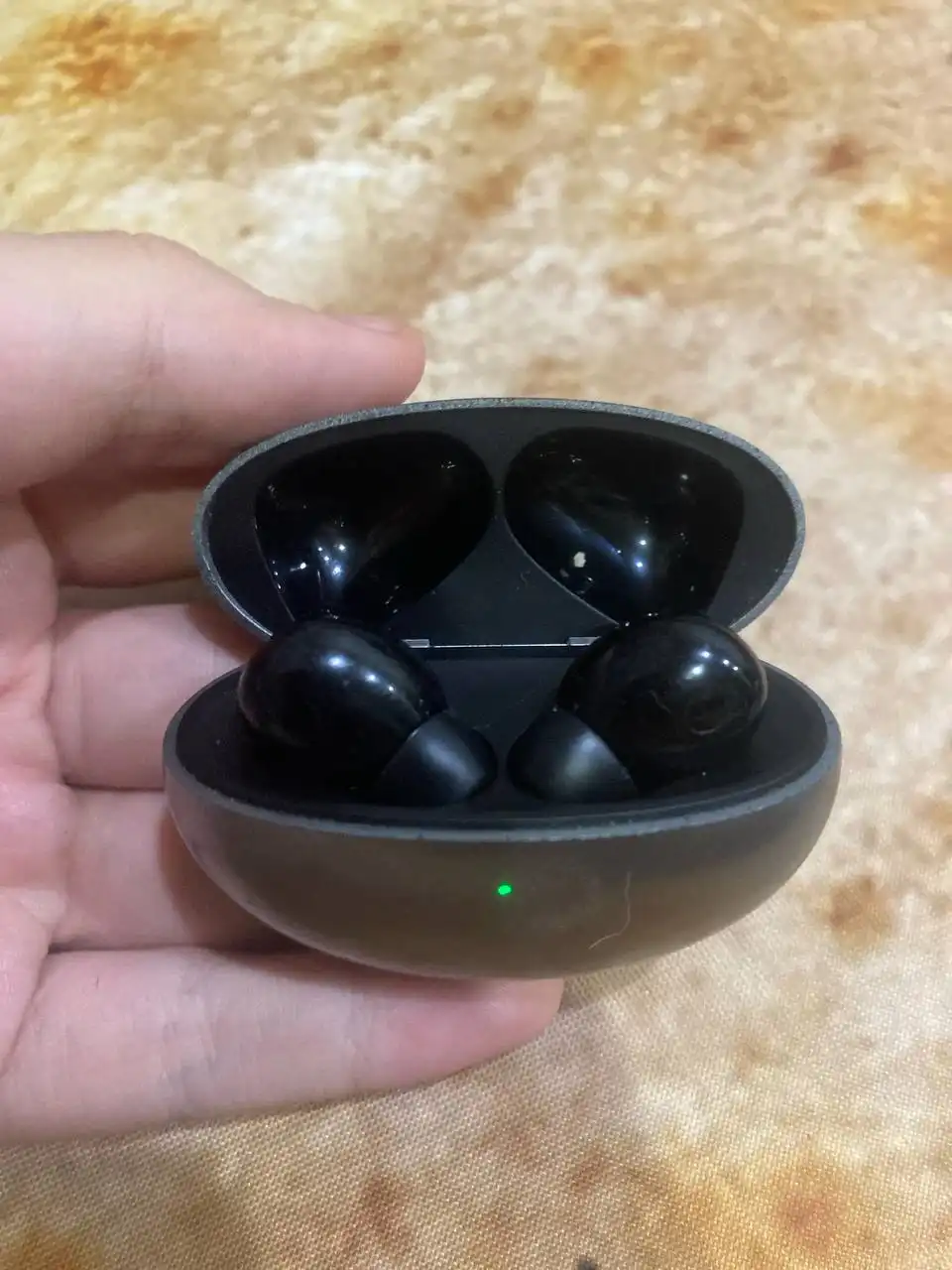 Продажа клавиатуры, мышки, наушников и смартфона - Компьютерная техника и аксессуары (Электроника) в Барнаул