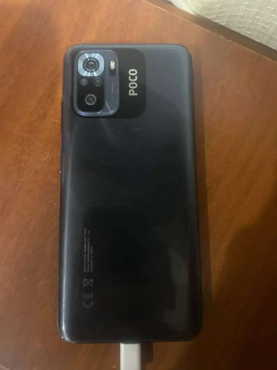 Продажа клавиатуры, мышки, наушников и смартфона - Компьютерная техника и аксессуары (Электроника) в Барнаул