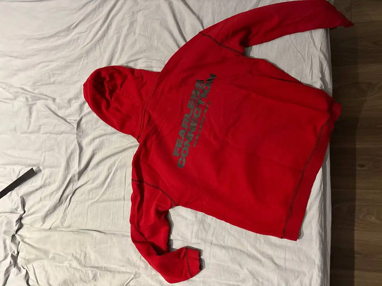 Одежда размер L - Одежда в Барнаул