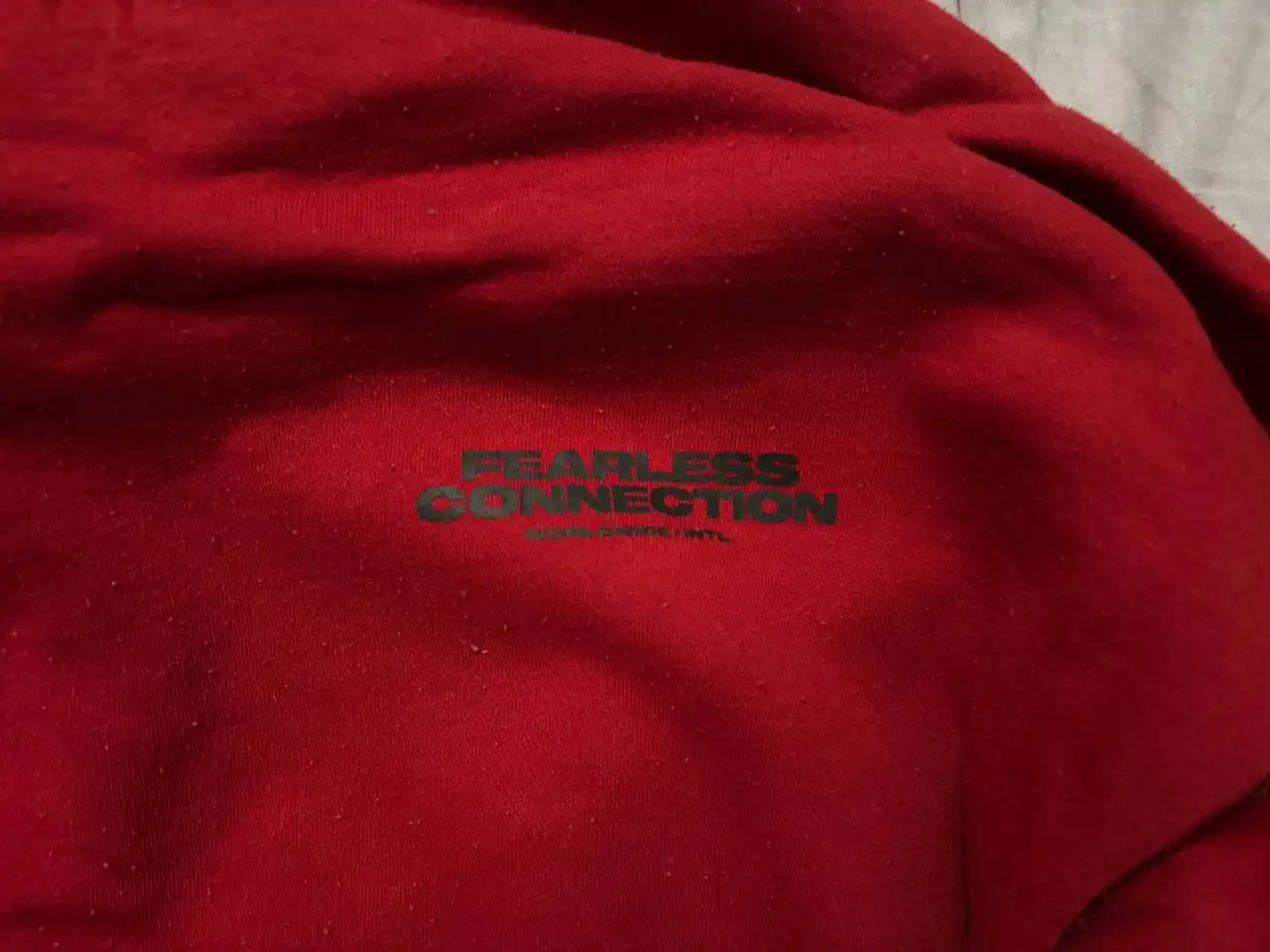 Одежда размер L - Одежда в Барнаул