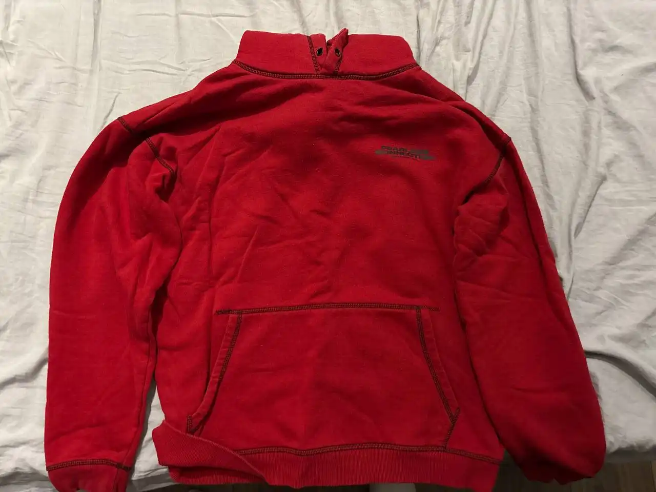 Одежда размер L - Одежда в Барнаул