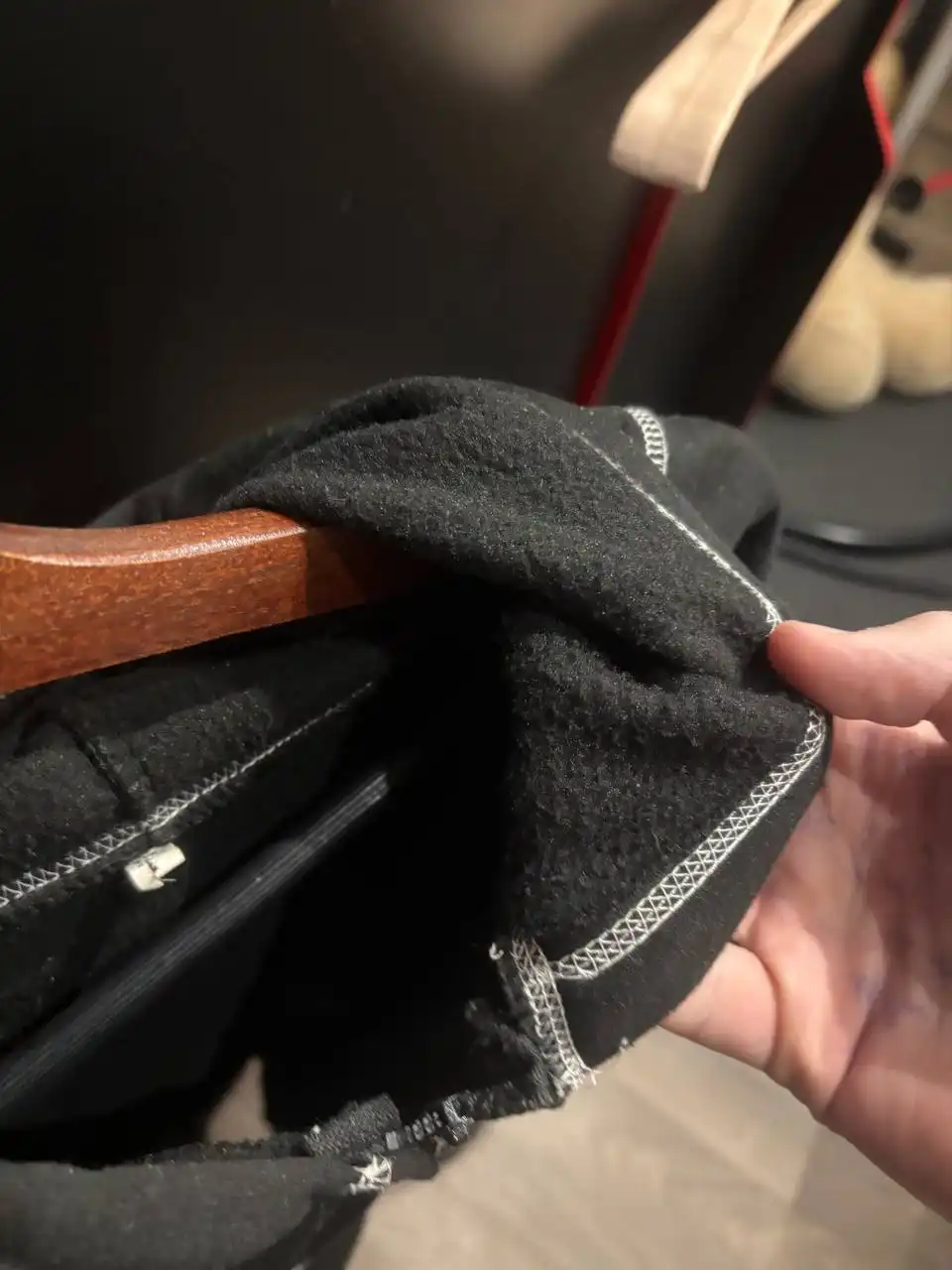 Продажа зип-худи - Одежда в Барнаул