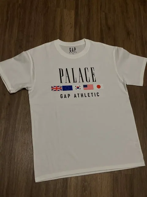 Новые товары размер L - Массажёры в Барнаул