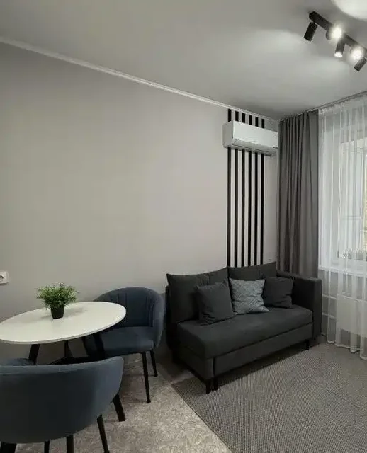 Сдам квартиру в центре Барнаула - Коммерческая недвижимость в Барнаул